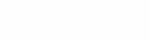 dataport-logos-x-volution