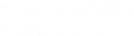 haw-logos-x-volution
