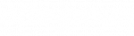 otto-group-logos-x-volution