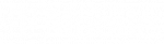 t-mobile-logos-x-volution