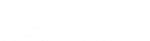 volkswagen-logos-x-volution